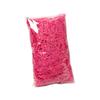 200g Shreds for Candy Box Fillers Wedding Supplies Party Decorations Christmas Wrapping Gift Basket Packaging Filling
