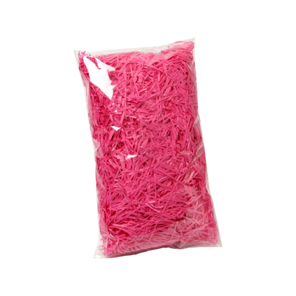200g Shreds for Candy Box Fillers Wedding Supplies Party Decorations Christmas Wrapping Gift Basket Packaging Filling