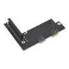 Jetson Nano B01/2GB RS485 CAN Expansion Board with 3.3V Digital Isolation UART/SPI