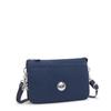 RIRI Безмежно блакитний KI767986E 1л [Kipling]