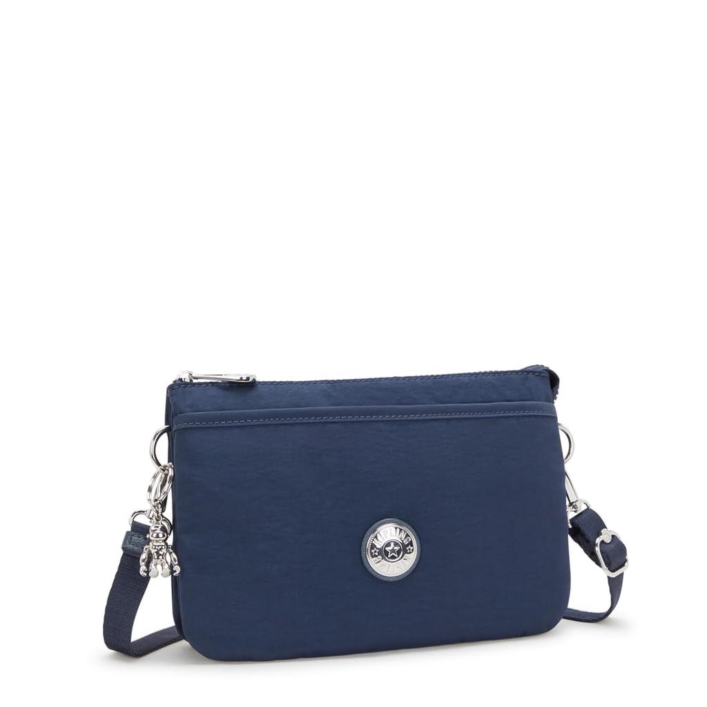 RIRI Безмежно блакитний KI767986E 1л [Kipling]