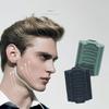 Piccolo modellatore per mascelle per uomini e donne Migliora la definizione del mento Rassoda la pelle del collo Silicone antiscivolo Impugnatura