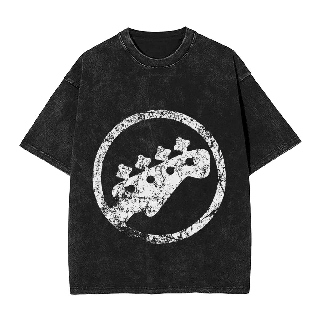 Herren Scott Pilgrim T-Shirts Kleidung Sommer Vintage Kurzarm T-Shirt Rundhals Harajuku Custom DIY T-Shirt Heiß
