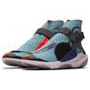 Nike Ispa Joyride Envelope Blue Hero Sneakers BV4584-400
