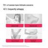 WONDERLAB Cranberry-Probiotika für Frauen