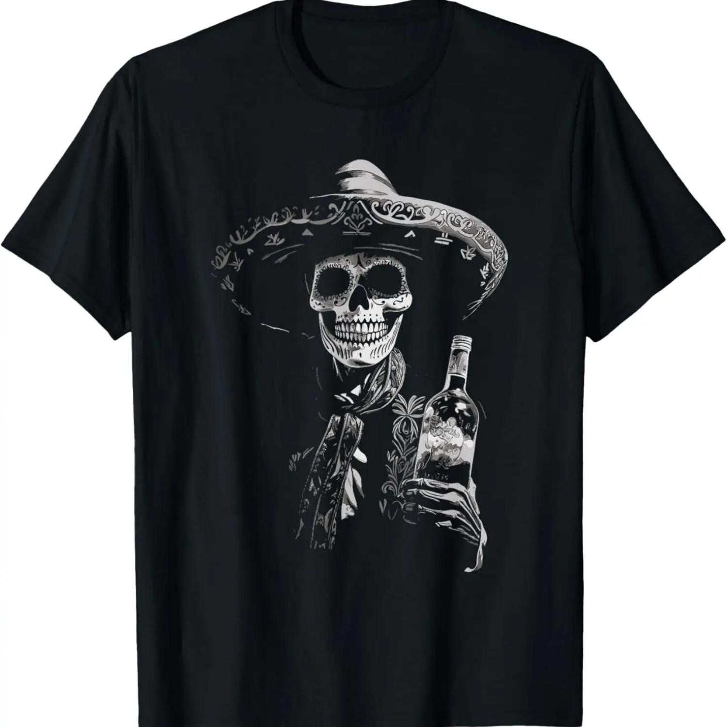 Ramen Noodle Soup Bowl Chopsticks Penguins Flippers Penguin T-Shirt S