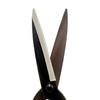 ArcLand Sakamoto Wakajishi Textured Pruning Shears 150mm 727100 (Young Lion)