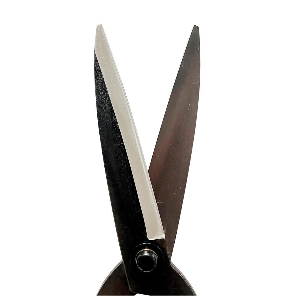ArcLand Sakamoto Wakajishi Textured Pruning Shears 150mm 727100 (Young Lion)