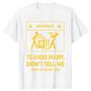 Unisexs Electrician TShirt Stay Grounded Funny Nerd Engineer Gift T Shirt Normal Short Sleeve Unisex Tops Tees Unisexs Clothing