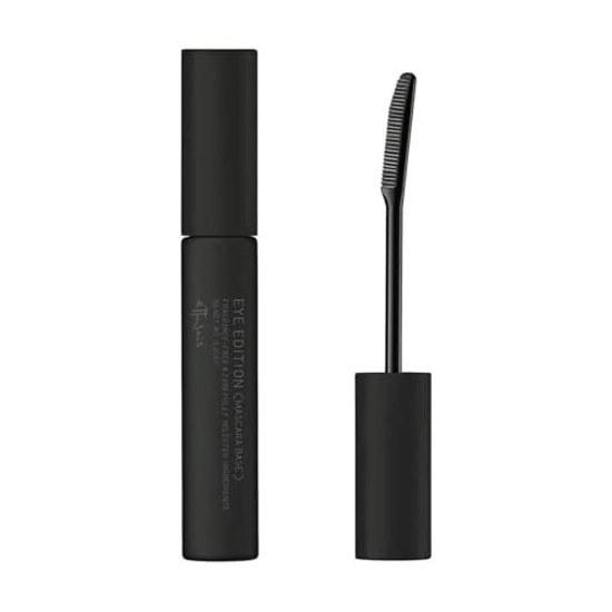 Etuse Mascara Base