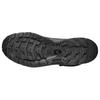 SALOMON Speed Assault 2 XA Forces Mid Wide GORE-TEX Outdoor Functional Shoes Men Shoes Black 415912
