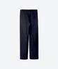 UNTAGE Wool Trousers [Navy (Unisex)]_Uth-Fp71