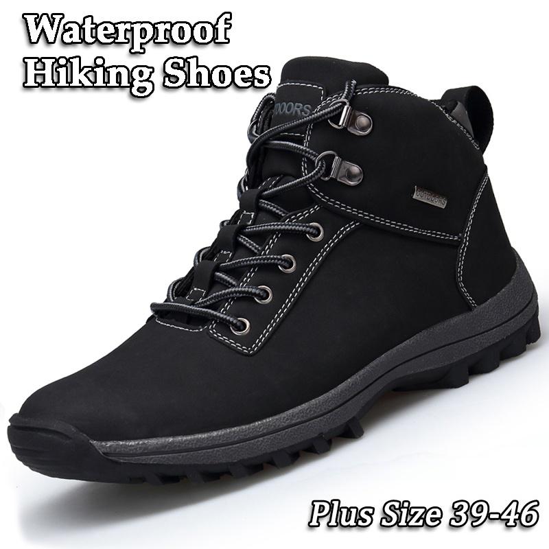 buy walking boots