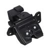 Tailgate Box Lock Block 81230-A6000 For Hyundai I30 GD 11-23/ Kia Cee'D JD 12-18