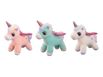 Bonecas e peluches – Peluches - caráteres de filmes e desenhos animados