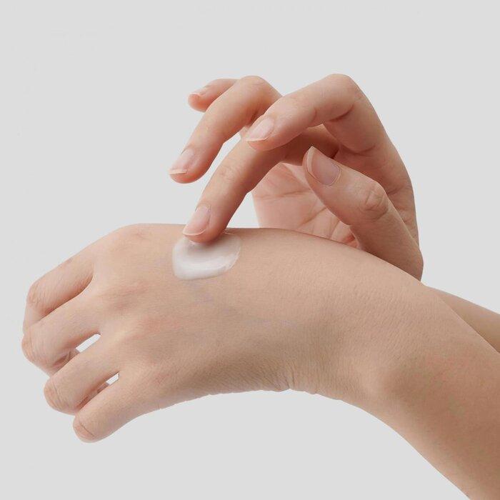 COYU ULTIMATE ANTI-AGE HIFU ESSENCE