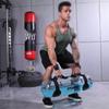 Portable Inflatable Fitness Water Weight Bag