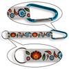 Porta-moedas, clips, porta-chaves – Chaveiros