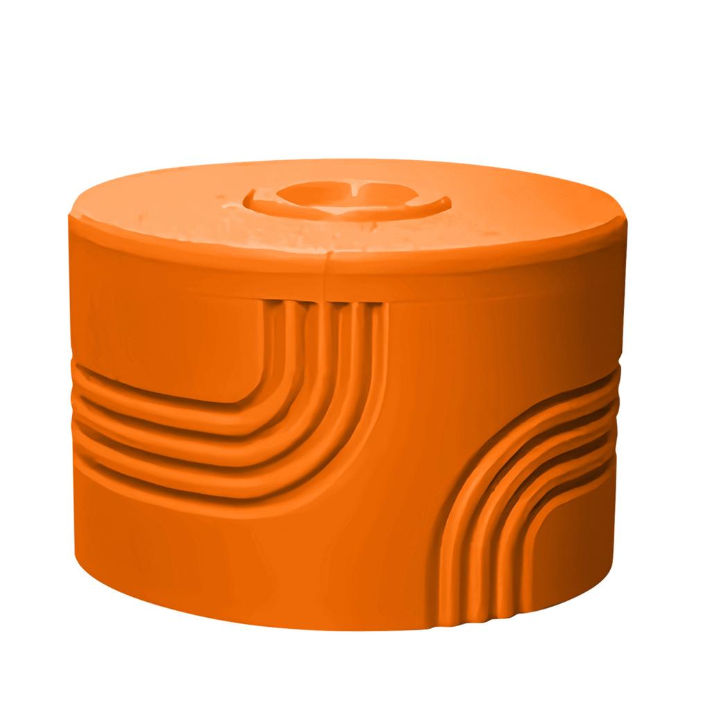 Press-type Dispenser, Desktop Snack Organizer, Food-grade Material, Hygienic And Portable, One-button Dispensing Hand Contact, Suitable For Chewing