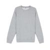 JAMBANGEE Men'S) Back Retro Star Artwork Boss Terry Sweatshirt _Dn3Wts505-Mg