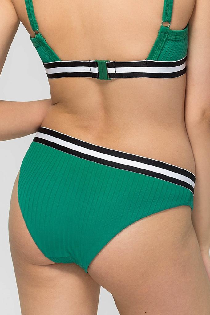 Unterhosen Brabrabra (85470)