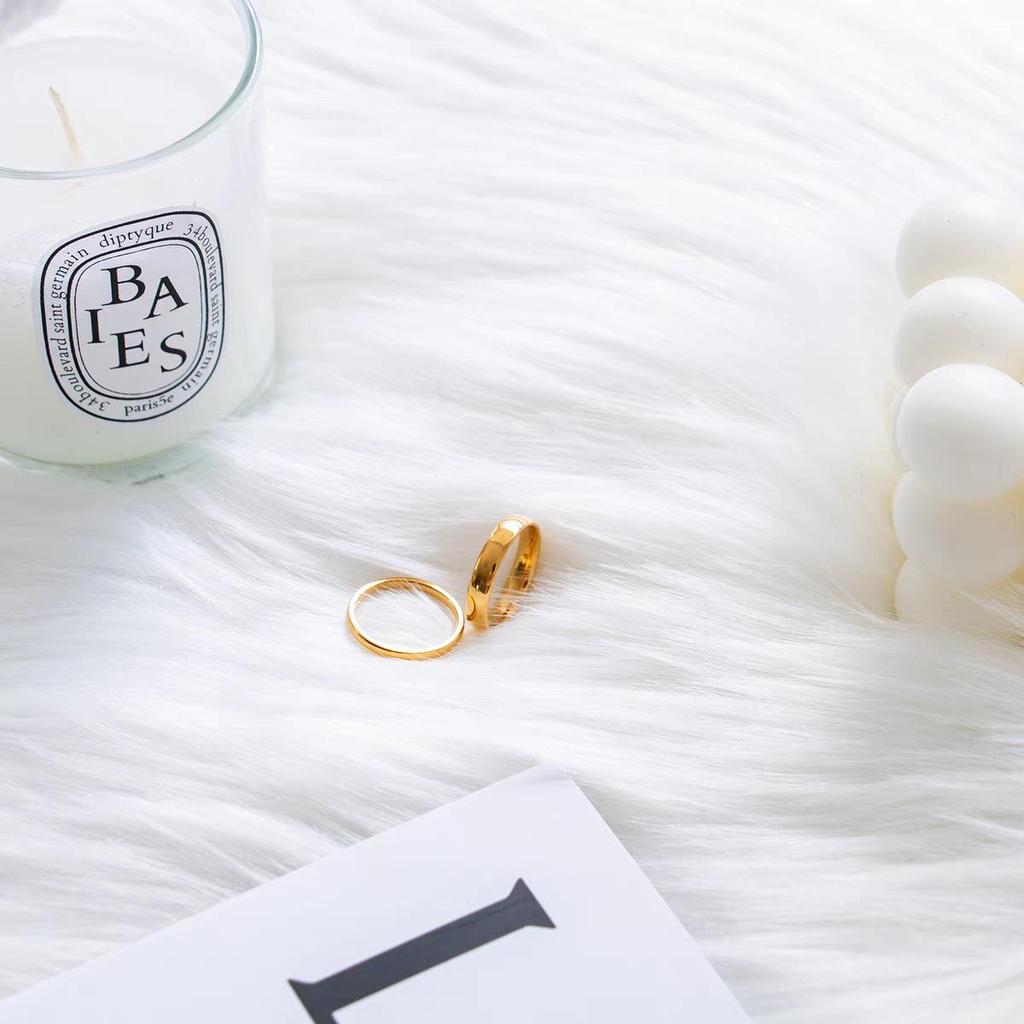 Vassoio Portafoto in Giada per Gioielli, Nail Art e Accessori