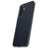 Etui do Samsung Galaxy A36 5G Spigen Liquid Crystal Przezroczysty