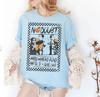 Camiseta No Doubt, Camiseta Vintage de Banda de Rock, Camiseta Gráfica de Música Clássica