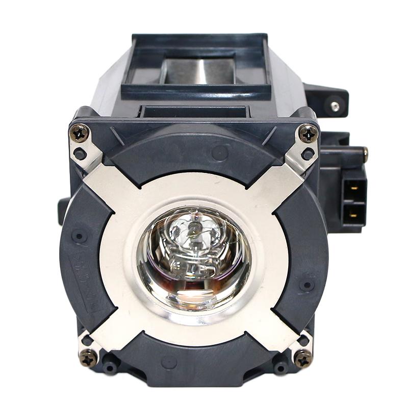 

Zorsika Replacement Projector Lamp for NEC