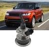 Metal Urea Injection Sprayer Nozzle Component Accessory for LR062819 LR134710 04440210431 LR071703 LR134711 FPLA189E3AB