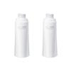 KOSE COSME DECORTE Lift Dimension Everbright Plump Emulsion Original  ER Refill 200ml