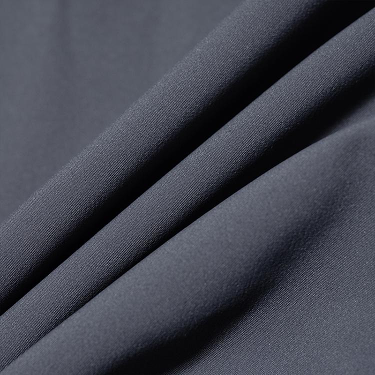 Asics Sports Lifestyle Series UV Resistant Breathable Woven Sports Shorts Men shorts Black 2011D333-001