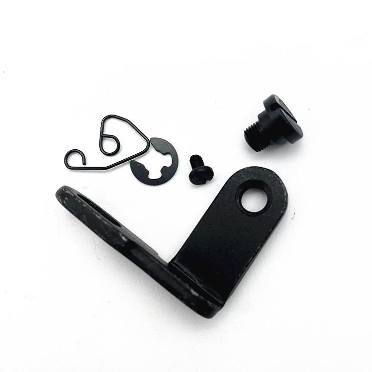 Juki 1903 Button Attaching Machine Accessories Computer Button Attaching Machine Sewing Machine Accessories Sweep Cable Implemen
