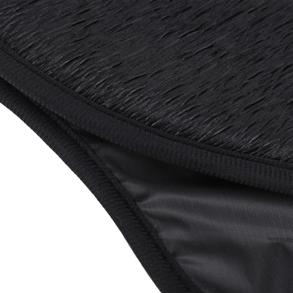 360 Grad Drehkissen Rutschfest Tragbar Seniorenunterstützung Drehendes Autokissen für Schwangere