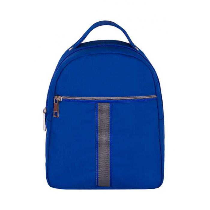 Women's Backpack Episode Gloria R6001
