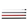 Helvetic Kayton Pencil Tsuyakeshi