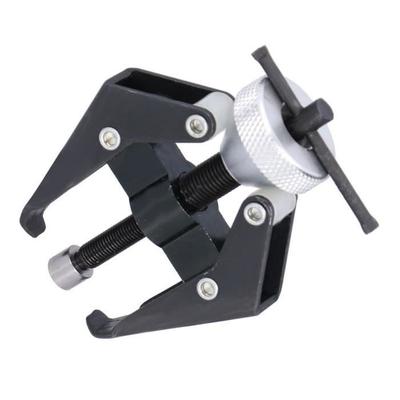 EJ.Life Extraction Tool Wiper Arm Puller Stainless Steel Locking Function Repair Tool