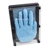 3D Magic Handprint Pin Art Toy - Creative Hand Model Figurine Birthday Gift