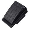 6V/12V Switch 70x40mm Accelerator Children\'s Electric Car
