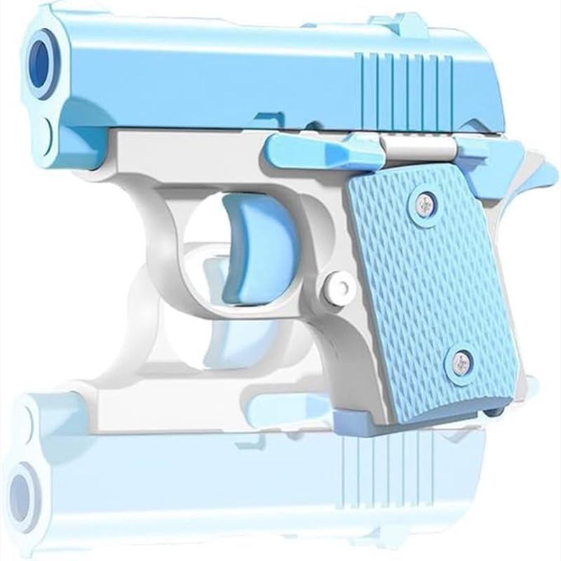 Fidget Toys Adults, Small Fidget Toys for Adults,Stress Relief Toy Autism EDC Fidget Toys Sensory Toys for Relieving ADHD,ADD,Anxiety,Autism, Gift