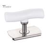 Wine Bottle Opener Can Convenient Ergonomic Handle Adjustable Kitchen Manual Drink Canned Fish Lid Cooking Tool Gadget