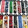 JDM Car Tow Strap Decoration – Front Lip Streamer Belt.