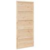Mobilier pentru casă – Dulapuri