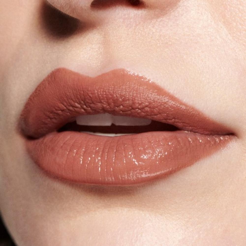 M.A.C Pomadka Lustreglass