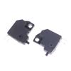 Switch Universal Replacement Brake Left Light Switch Front Right Hand Brake Lever Stop Light Switch For Pit Bike