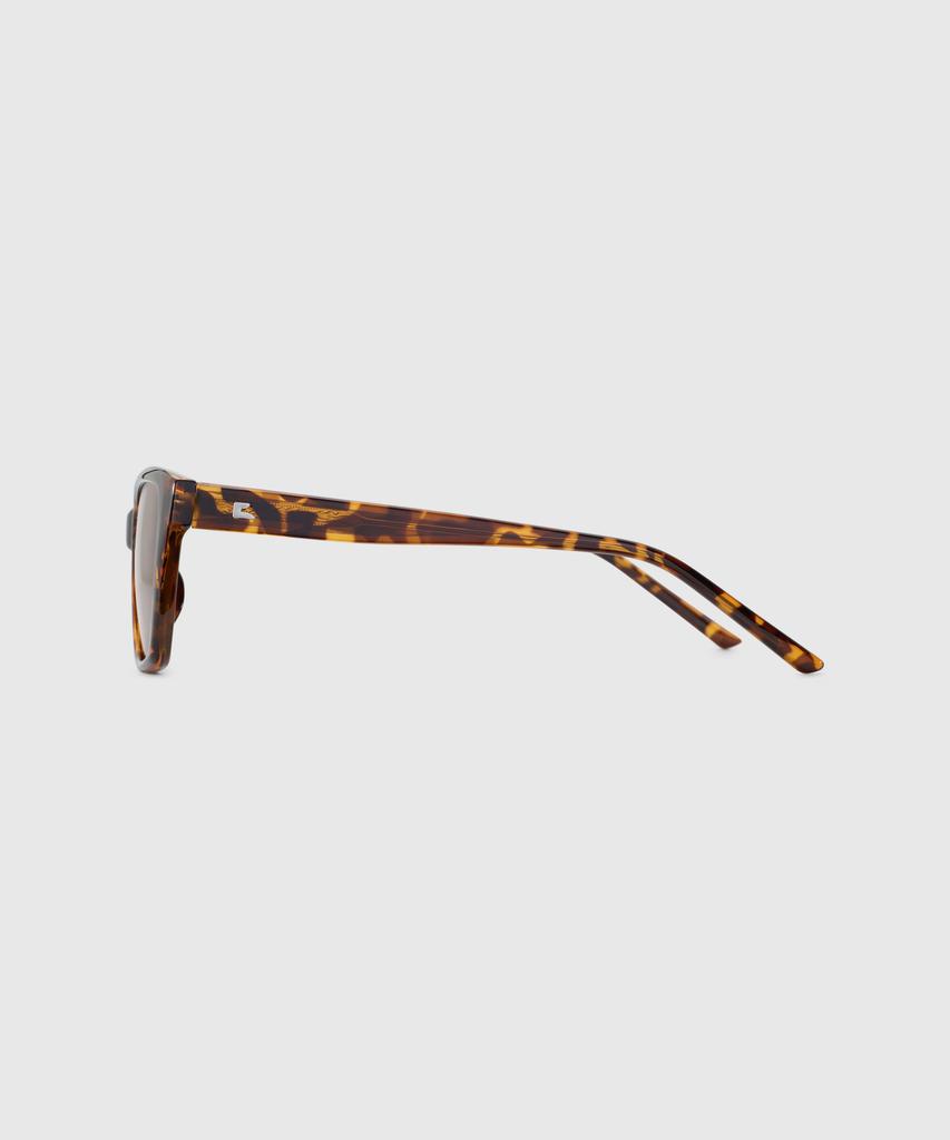 Beulluellipeonteu Glid Leopard