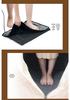 Portable Infrared Sauna Box for One Person - Home Use