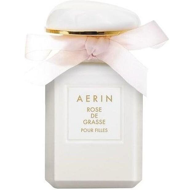 

Туалетная вода Aerin Beauty Rose De Grasse Pour Filles 30Ml