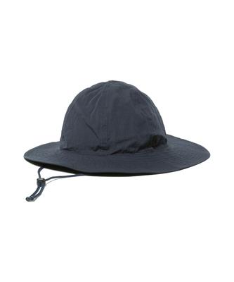 Berretti e cappelli
