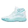 Anta KT5 Thompson Pro Basketball Shoes Men Sneakers White Blue 112021101-6